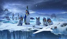 Release Date for Final Version of Subnautica: Below Zero Announced