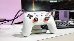 Tens of Millions of Dollars Wasted - How Google Stadia Failed