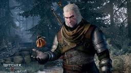 "The Witcher 3" and other games will be removed from Xbox Game Pass in March