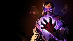 Проклятие в награду. Обзор Curse of the Dead Gods