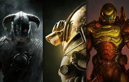 Microsoft's Acquisition of Bethesda Approved by US and EU Authorities