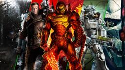 Microsoft Confirms Some Bethesda Games Will Be Xbox and PC Exclusives