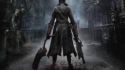 Bloodborne and Tenchu Producer Leaves Sony Japan Studio