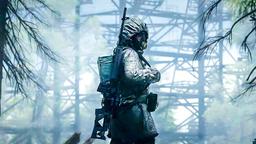 Microsoft Dates New S.T.A.L.K.E.R. 2 Presentation