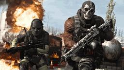 Activision to Take Away Impressive Crossbow from Call of Duty: Warzone and Black Ops Cold War Users