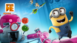 Run, gamer, run! The most popular mobile runners