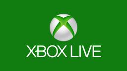 Adiós, Xbox Live: Microsoft cambia el nombre del servicio para consolas Xbox