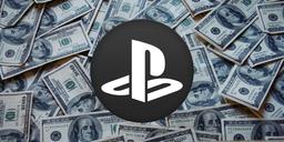 PlayStation 5 Price Increase in Russia