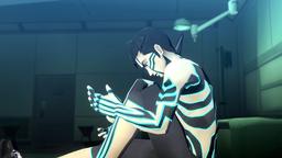 Gods and Demons - New Trailer Released for Shin Megami Tensei III Nocturne HD Remaster