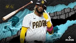 Los suscriptores de Xbox Game Pass recibirán el juego MLB The Show 21 de un estudio interno de Sony el día de su lanzamiento