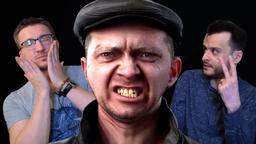 Гопник из STALKER 2 // Nintendo убила Марио // Alan Wake 2 в разработке // Масштаб Dying Light 2