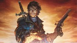 Los exclusivos de Xbox como Fable y Perfect Dark tardarán mucho en llegar, asegura un periodista de GamesIndustry.biz