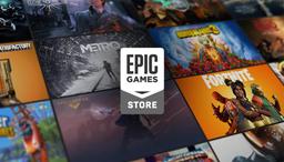 Éxito fantástico: el jefe de Epic Games comenta las enormes pérdidas financieras de Epic Games Store