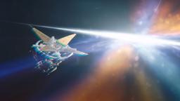Starfield de Bethesda no aparecerá pronto, asegura Jason Schreier