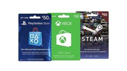 We know how much games should cost