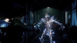 Resident Evil-style Horrors - Daymare: 1994 Sandcastle Horror Announced