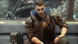 Tan pronto como sea posible: CD Projekt se pronunció sobre el regreso de Cyberpunk 2077 a PlayStation Store