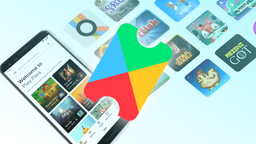 Google Play Pass is needed! Or not? What to pay attention to