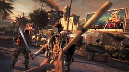 Supervivencia a la moda: se conocen las bonificaciones por reservar Dying Light 2