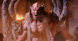 Gates of Oblivion - New The Elder Scrolls Online Cinematic Trailer Released