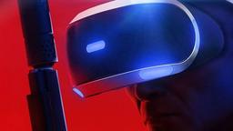 Лучшая игра для PlayStation VR. Обзор Hitman 3 VR