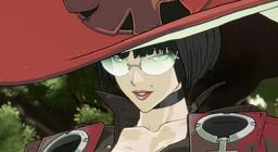 Fighting Games on PC are in Demand - Guilty Gear Strive Launched on Steam Better Than Street Fighter V and Mortal Kombat 11