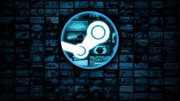 Сотни демоверсий – Valve запустила Steam Next Fest