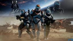 Not just AAA projects - Disney is ready to collaborate with indie developers