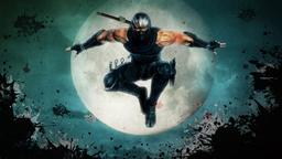 Не покупать ни в коем случае! Обзор Ninja Gaiden Master Collection