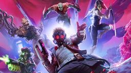 En guardia con la licencia: Denuvo protegerá Marvel's Guardians of the Galaxy de los piratas