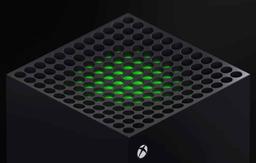 Microsoft опубликовала рекламный ролик Xbox Series X