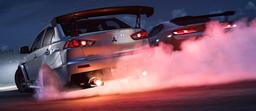 Всё будет хорошо – создатель Forza Horizon 5 высказался о версии проекта для Xbox One