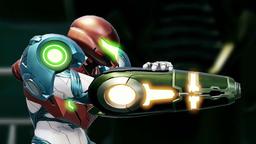 Платное здоровье и ракеты – фигурки Amiibo для Metroid Dread дают полезные бонусы в игре