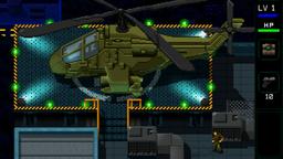 В желаемое! Steam Next Fest — на какие игры стоит обратить внимание