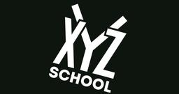 XYZ School — скандал, Игорь Дятлов, уход редакции XYZ Media. Эксклюзивное интервью