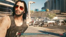 Последствия вседозволенности. Cyberpunk 2077 как пример антиутопии