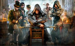 How Ubisoft is Destroying Its Cash Cow. Assassin's Creed Infinity Announcement