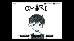 Дружба — это хорошо! Обзор Omori