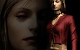 Крах Silent Hill. Что же пошло не так?