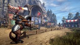Во что поиграть в августе: Humankind, King's Bounty 2, Psyhonauts 2, No More Heroes 3