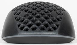Легкая беспроводная мышь Steelseries Aerox 3 Wireless