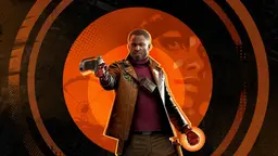 Во что поиграть в сентябре: Deathloop, Diablo 2, Tales of Arise