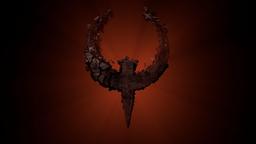 Better than modern shooters. Remembering Quake