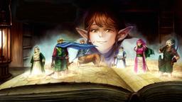 Cómo Sega destruyó la serie pionera de juegos de rol tácticos. Retrospectiva de Shining Force