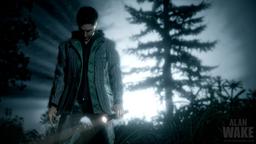 Как авторы Max Payne превратились в создателей Control. История компании Remedy