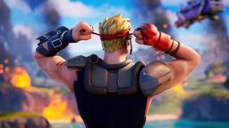 Epic Games Asks to Return Fortnite to the AppStore. Apple Responds