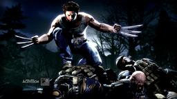 Звериная ярость, кровь и адамантовые когти. Вспоминаем X-Men Origins: Wolverine