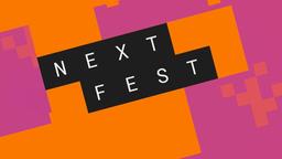 В желаемое! Подборка увлекательных игр с фестиваля демоверсий Steam Next Fest