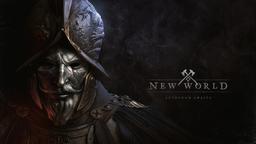 Игра для элиты. Обзор New World