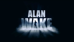 Главная игра Remedy. Обзор Alan Wake Remastered